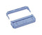 AMP - TE CONNECTIVITY 1658527-6 IDC Connector, IDC Receptacle, Female, 2.54 mm, 2 Row, 16 Contacts, Cable Mount