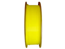 MULTICOMP PRO MP014131 3D Printer Filament, 1.75mm, PLA (Polylactide), Yellow, 1kg, 210&deg;C to 230&deg;C