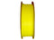 MULTICOMP PRO MP014131 3D Printer Filament, 1.75mm, PLA (Polylactide), Yellow, 1kg, 210&deg;C to 230&deg;C