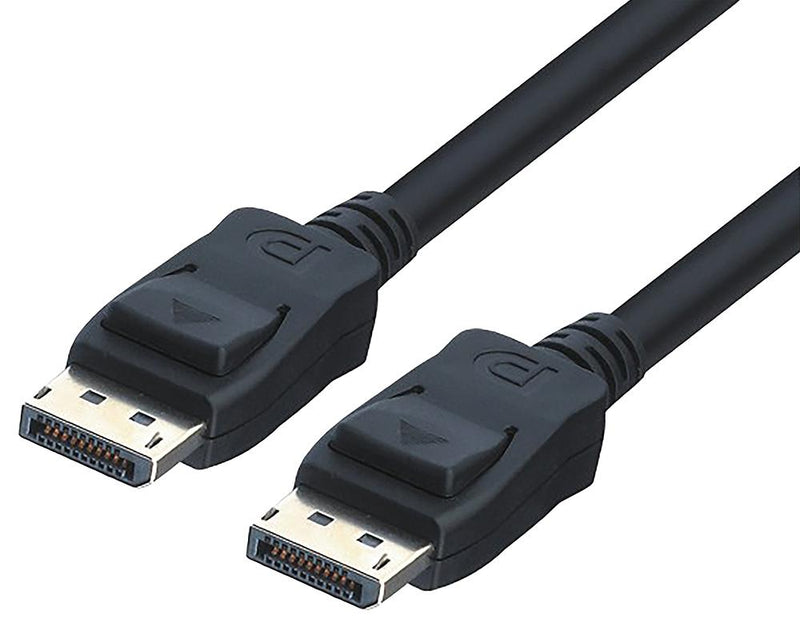 PRO SIGNAL PSG3491-DP-2M 1.4V DISPLAYPORT M-M LEAD 8K 60HZ 2M