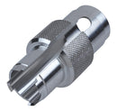 AMPHENOL PCD RJFODE TOOLS, INSERTION