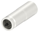 TE Connectivity 2383445-2 2383445-2 Automotive Connector Contact 50mm2 Powertube 1000 Series Socket Solder 0 AWG New