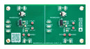ANALOG DEVICES MAXM20344EVKIT