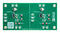 ANALOG DEVICES MAXM20344EVKIT# Evaluation Board, MAXM20344AMP+, Power Module, 5V Output