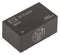 XP POWER JMR0312S05 Isolated Through Hole DC/DC Converter, ITE & Medical, DIP, 4:1, 3.5 W, 1 Output, 5 V
