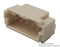 MOLEX 502352-0500 Pin Header, Signal, 2 mm, 1 Rows, 5 Contacts, Surface Mount Right Angle, DuraClik 502352
