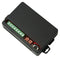 SECO-LARM SK-910RD2 RF WIRELESS RECEIVER, 315MHZ, 2-CH, 24V