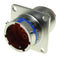 AMPHENOL AEROSPACE MS3470L12-3P MIL SPEC CIR CONN, RCPT, 12-3, CRIMP