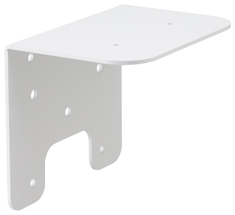 PATLITE NH-001 Wall Mount Bracket, NHV/NHB Series Network Signal Tower, Indoor, Steel