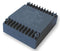 MYRRA 45063 PCB Transformer, UI 39 x 21, Encapsulated Safety Isolating, 115V, 230V, 2 x 12V, 30 VA, 50Hz / 60Hz