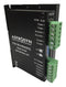 Astrosyn P542 P542 Microstepping Driver 2&amp;4-PH 20-50VDC