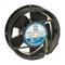 ORION FANS OA172AP-11-1TB AXIAL FAN, BALL, 235CFM, 52DB, 35W, 115V