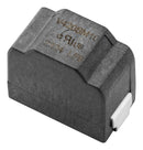 LITTELFUSE V460SM10 TVS Varistor, 460 V, 615 V, SM10 Series, 1.24 kV, SMD, Metal Oxide Varistor (MOV)