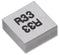 WURTH ELEKTRONIK 74438333047 Power Inductor (SMD), 4.7 &micro;H, 900 mA, Shielded, 2.4 A, WE-MAPI Series