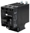 SENSATA/CRYDOM DR6760D60P Solid State Relay, 60 A, 600 VAC, DIN Rail, Cage Clamp, Zero Voltage Turn On