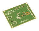 ANALOG DEVICES DC1641A Demonstration Board, LTC3786, Synchronous Boost DC-DC Converter