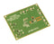 ANALOG DEVICES DC1641A Demonstration Board, LTC3786, Synchronous Boost DC-DC Converter