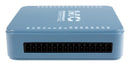 Digilent MCC USB-234 MCC USB-234 Multifunction DAQ Device 300KHZ/100KSPS New