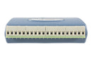 DIGILENT MCC USB-1024LS USB DIGITAL I/O DEVICE, 32BIT