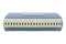 DIGILENT MCC USB-1024LS USB DIGITAL I/O DEVICE, 32BIT