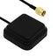 SIRETTA MIKE19/3M/SMAM/S/S/26 Patch Antenna, 1.575GHz, GNNS/GPS/Glonass/Galileo/BeiDou/QZSS, 23.39dBi, 3M Cable