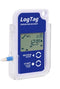 LOGTAG TRED30-16 KIT DATA LOGGER, TEMPERATURE, 1CH, LCD