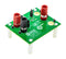 ANALOG DEVICES EVAL-ADR3650EBZ Evaluation Board, ADR3650, Voltage Reference, Power Management
