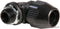 ABB - THOMAS & BETTS LT950P CONDUIT FITTING, RA, THERMOPLASTIC, BLACK, 12.7MM
