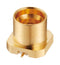 HIROSE(HRS) SMP-PR(FD)-SMT-1 SMP-PR(FD)-SMT-1 RF Coax Conn SMP PCB 50 OHM New