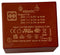 MYRRA 49240C AC/DC PCB Mount Power Supply (PSU), ITE & Household, 1 Output, 5 W, 24 VDC, 210 mA