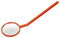 INSULATED TOOLS LTD 01851 Inspection Mirror, Large, Nylon, 208 mm Length