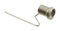 TELEDYNE LECROY PK007-016 Test Accessory, Ground Spring, Teledyne LeCroy PP007 Passive Probes