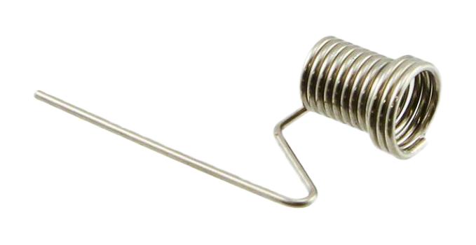 TELEDYNE LECROY PK007-016 Test Accessory, Ground Spring, Teledyne LeCroy PP007 Passive Probes