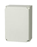 FIBOX PC 200/150 HG ENCLOSURE Plastic Enclosure, Multipurpose, Polycarbonate, 150 mm, 180 mm, 255 mm, IK08, IP66, IP67