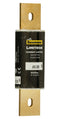 EATON BUSSMANN JKS-200 FUSE, 200A, 600VAC, 5.75" X 1.5"