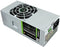 GAMEMAX GMXPSUGT300TFX AC-DC ENCLOSED POWER SUPPLY