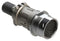 AMPHENOL SINE/TUCHEL AHDM04-24-33SN-059 CIRCULAR CONNECTOR, RCPT, 24-33, CRIMP