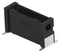 ERNI - TE CONNECTIVITY 504445-E Pin Header, Board-to-Board, 1.27 mm, 1 Rows, 8 Contacts, Surface Mount Straight