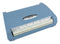 DIGILENT MCC USB-3102 USB VOLTAGE AND CURRENT OUTPUT DEVICE
