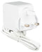 RASPBERRY-PI SC1732 RPI 45W USB-C PSU WHITE EU