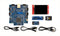 RENESAS RTK0EG0001D00001BE AI Solution Kit, R7FA6M3AH3CFC, RA Family, ARM Cortex-M4, 32bit, AIK-RA6M3 Board, OV2640 Camera