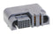 MOLEX 219564-0017 Rectangular Power Connector, 2P+30S, R/A, 32 Contacts, Guardian HD 219564 Series, PCB Mount