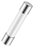 MULTICOMP PRO MP000869