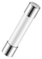 MULTICOMP PRO MP000869