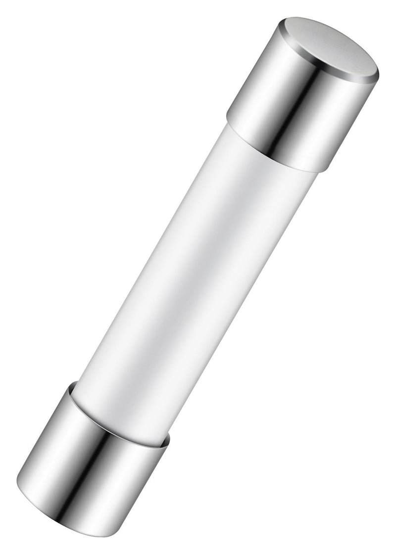MULTICOMP PRO MP000869