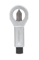 MULTICOMP PRO MP013241 Extraction Tool, Nut Splitter, 22mm to 27mm