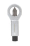 MULTICOMP PRO MP013241 Extraction Tool, Nut Splitter, 22mm to 27mm