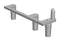 HARTING 09930006250 Connector Accessory, Contact Bridge, Harting Han ORV3 Power Series Connectors