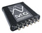 DIGILENT MCC USB-1604HS-2AO MULTIFUNCTION SYNCHRONOUS, 16BIT