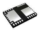 NAVITAS NV6247M Power IC, GaNSense, Half-Bridge, 150 mohm, 10 to 24V, -55 to 150 &deg;C, PQFN-32